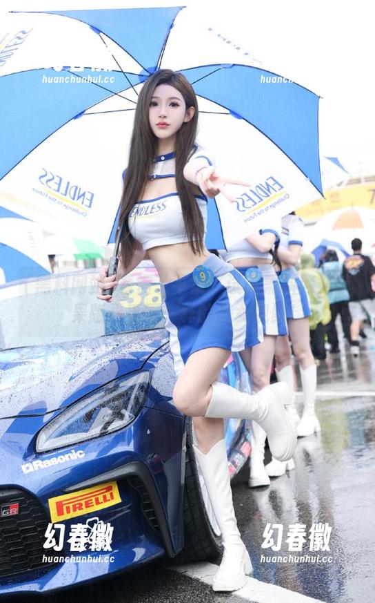 看惯了平常？试试黑料网站苹果版寻觅不一样的美女视频！