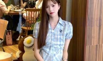 下载黑网料，看剧辣妈也能藏不住心里话！