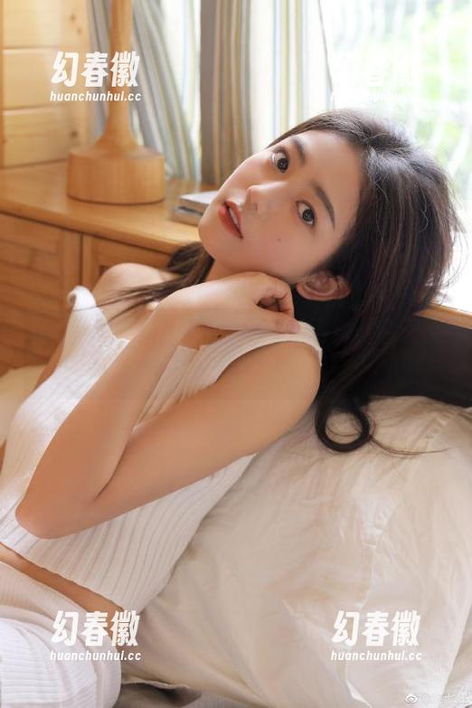 为了在线搞明白黑网料，今天又把它是啥说到了极致！